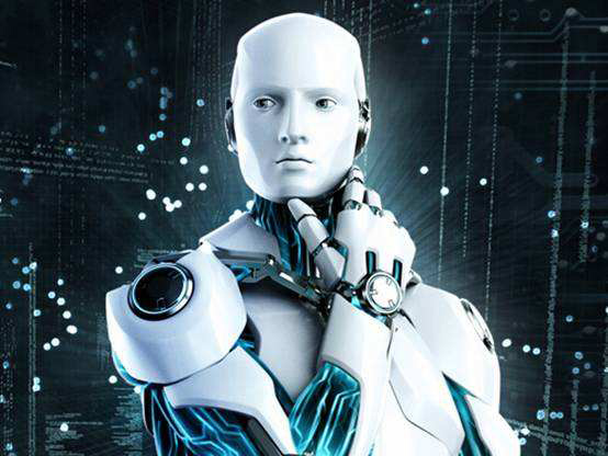 PHD：人工智能將重塑市場營銷領(lǐng)域