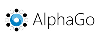 中國“阿爾法狗”擊敗日本機(jī)器人