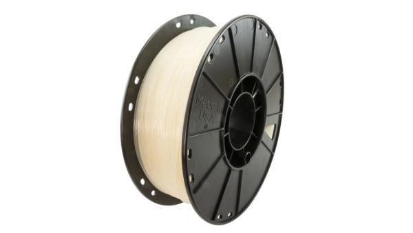 3D-Fuel推出新APLA + 3D打印線材，強(qiáng)度是PLA的4.3倍