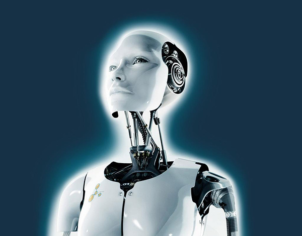 中科招商打造3大平臺將用智能機(jī)器人進(jìn)行VC決策