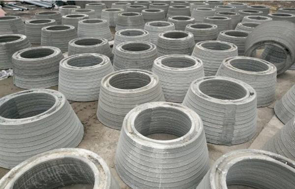 3D Systems發(fā)布新3D打印材料、新全彩3D打印機(jī)和軟件更新