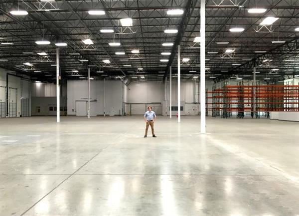 3D打印小型運(yùn)載火箭公司Rocket Lab獲$7500萬D輪投資