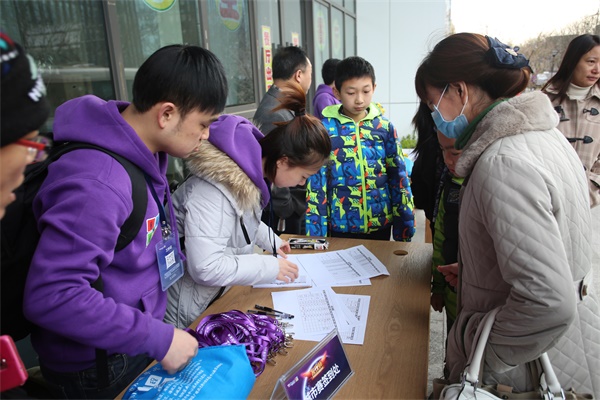 達內(nèi)童程童美“發(fā)現(xiàn)杯”青少年編程大賽開戰(zhàn)，2000多選手決戰(zhàn)全國