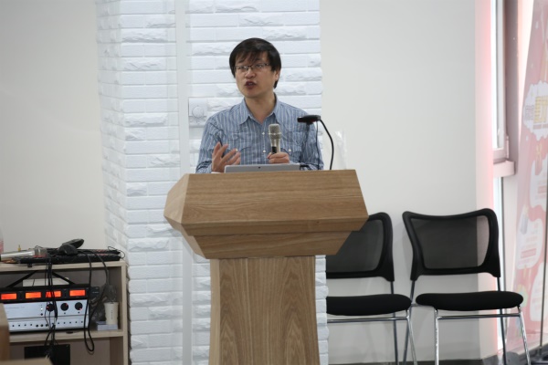 達內(nèi)童程童美“發(fā)現(xiàn)杯”青少年編程大賽開戰(zhàn)，2000多選手決戰(zhàn)全國