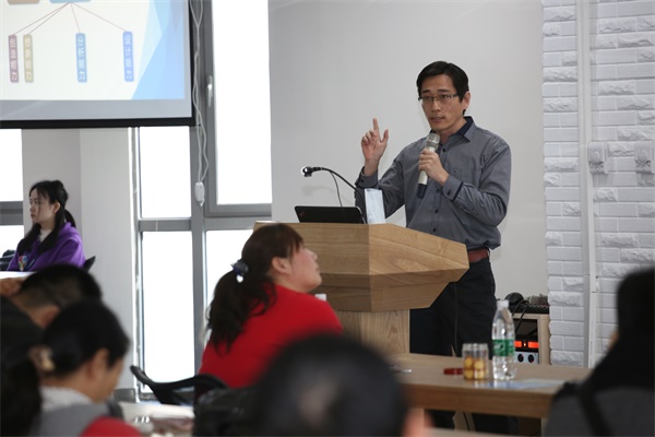 達內(nèi)童程童美“發(fā)現(xiàn)杯”青少年編程大賽開戰(zhàn)，2000多選手決戰(zhàn)全國