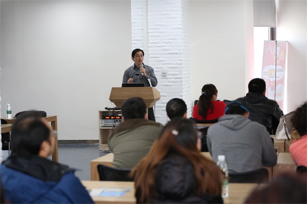 達內(nèi)童程童美“發(fā)現(xiàn)杯”青少年編程大賽開戰(zhàn)，2000多選手決戰(zhàn)全國