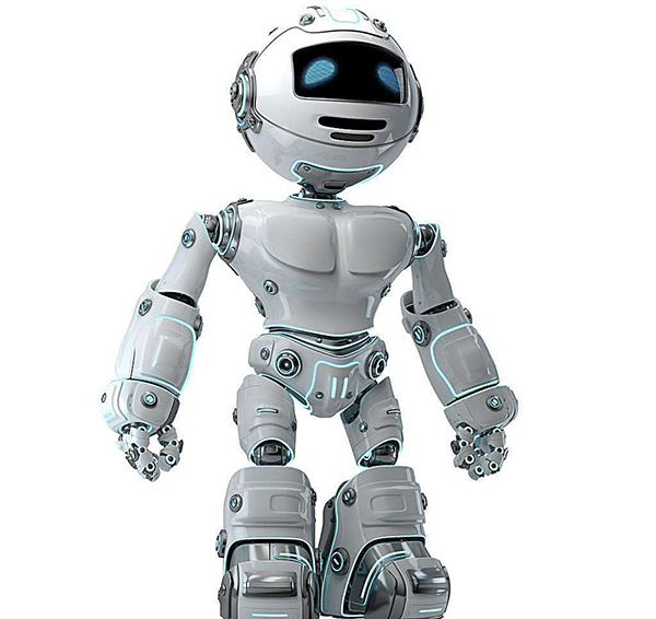 長盈精密2016年凈利增速再超50% 投入機(jī)器人超1600臺(tái)