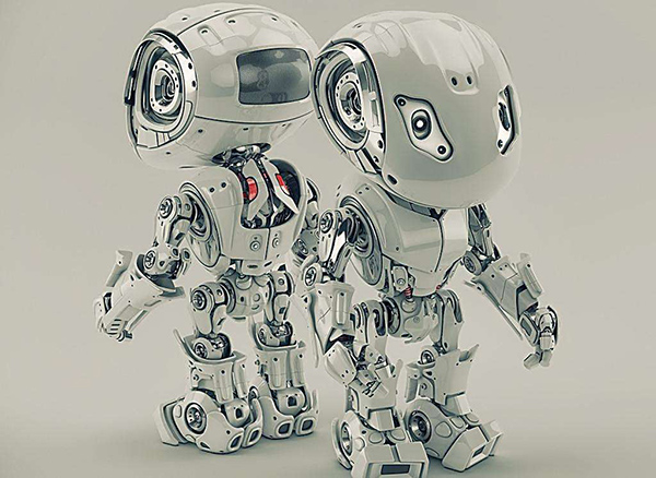 拓斯達(dá)擬新設(shè)兩子公司加碼機(jī)器人及工業(yè)物聯(lián)網(wǎng)