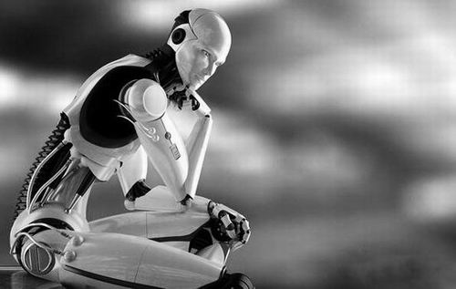 三年斥資十五個(gè)億 園區(qū)砸重金布局“人工智能產(chǎn)業(yè)”