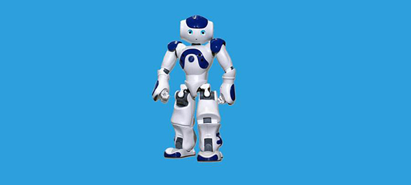 森馬集團(tuán)將啟用美工機(jī)器人，提高電商運(yùn)營效率