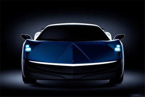 騰訊回應(yīng)入股特斯拉:未來(lái)或有商業(yè)合作