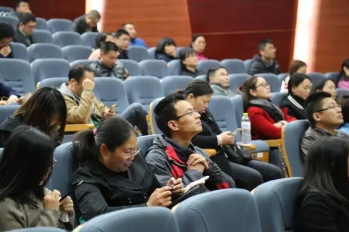 杭州賽區(qū)│“發(fā)現(xiàn)杯”中國青少年編程挑戰(zhàn)活動城市賽今日開戰(zhàn)