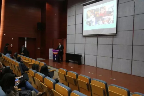 杭州賽區(qū)│“發(fā)現(xiàn)杯”中國青少年編程挑戰(zhàn)活動城市賽今日開戰(zhàn)