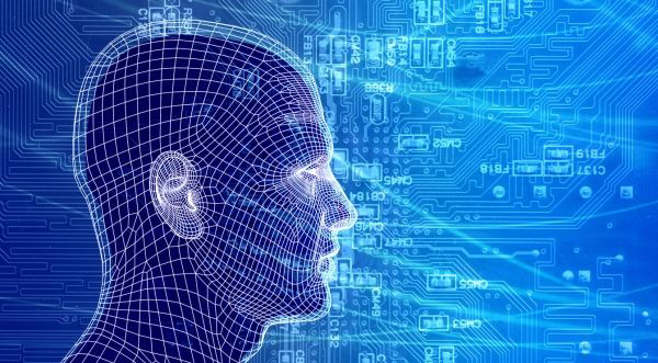 AI也會“舉一反三”？百度人工智能實現(xiàn)里程碑進(jìn)化