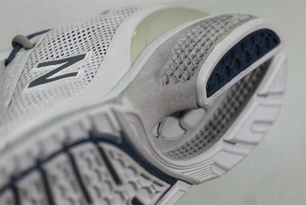 Xaar新開3D打印實驗室，用高速燒結(jié)工藝進行大批量工業(yè)生產(chǎn)