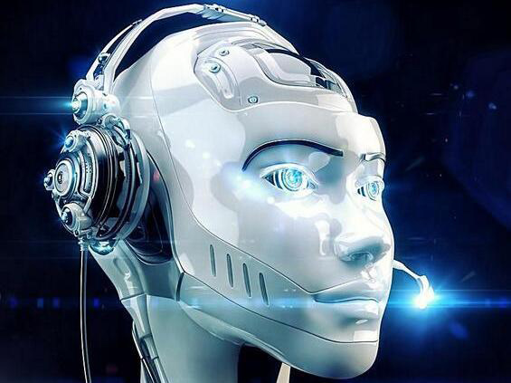 埃斯頓：預計2017年工業(yè)機器人及智能制造業(yè)務將翻番