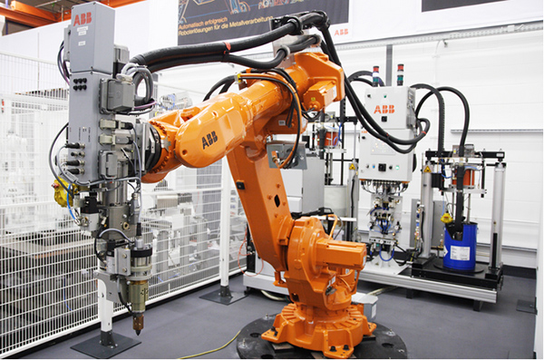 出口前景廣闊 無人機(jī)產(chǎn)業(yè)迎來高速發(fā)展期