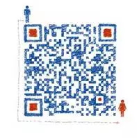 召集令：相約國(guó)際最流行的青少年“STEAM+財(cái)商教育”分享會(huì)