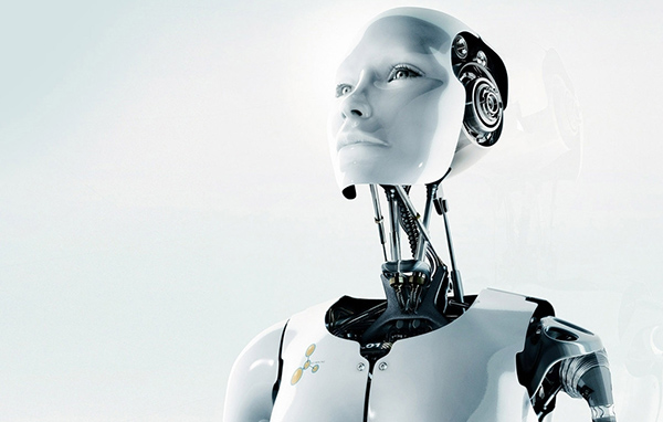 2016年深圳工業(yè)機(jī)器人產(chǎn)值逾500億元