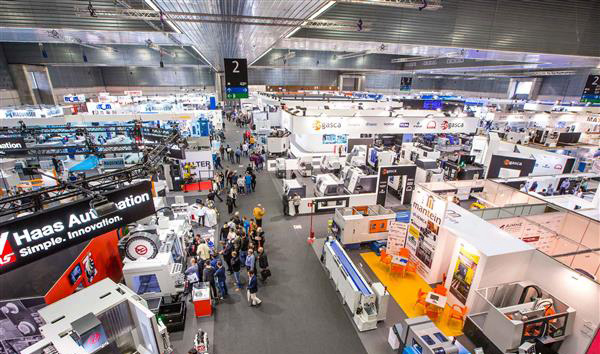 Eurecat揭示帶實時虛擬現(xiàn)實監(jiān)控功能的新3D打印機(jī)