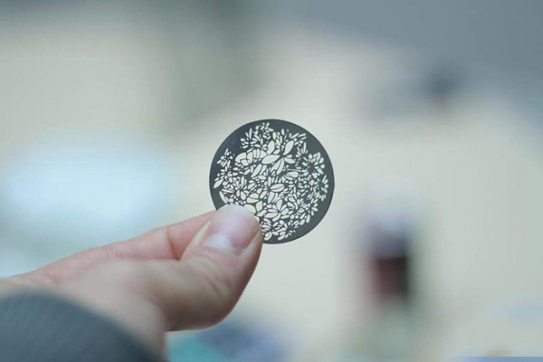 Canada Makes在微型金屬增材制造上投資75萬(wàn)美元