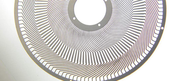 Canada Makes在微型金屬增材制造上投資75萬(wàn)美元