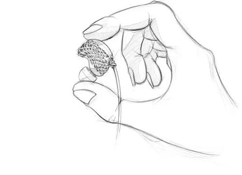 3D打印耳機新上市，從“心”定義鏤空耳機