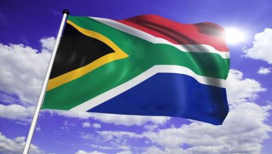 Metal Heart獲資1.23億美元開發(fā)南非首款金屬3D打印機