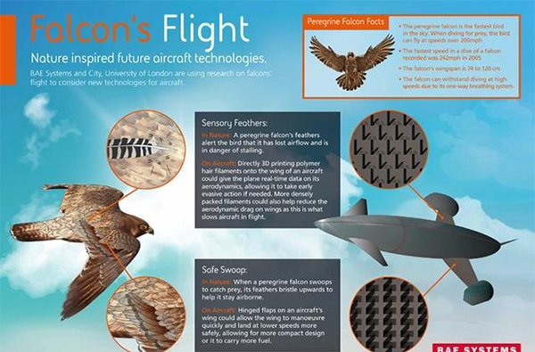 Metal Heart獲資1.23億美元開(kāi)發(fā)南非首款金屬3D打印機(jī)