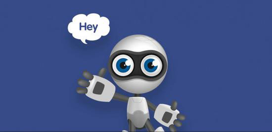 如何讓人類上癮？淺談聊天機(jī)器人抓住用戶的藝術(shù)