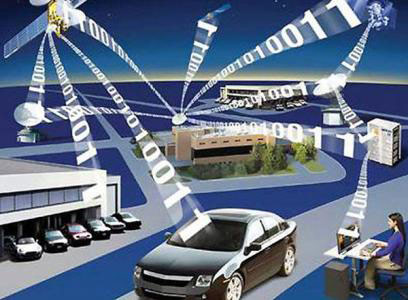 智慧交通如何喚醒沉睡交通數(shù)據(jù)？