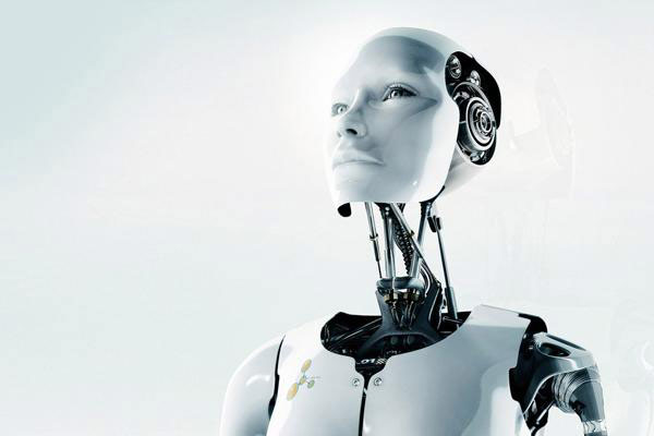 騰訊要推一款新的資訊 App 核心是用機(jī)器人寫稿