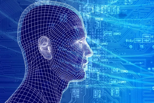 2017人工智能領(lǐng)域投資前景廣闊