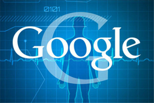 谷歌讓算法之間進行對抗，無監(jiān)督學習會有突破？