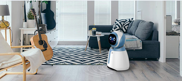 機(jī)器人產(chǎn)業(yè)確立兩大政策導(dǎo)向 2020年銷(xiāo)售額望超500億