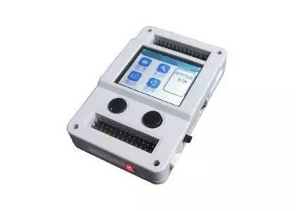 國產(chǎn)機(jī)器人市場(chǎng)廣闊 技術(shù)仍需提高