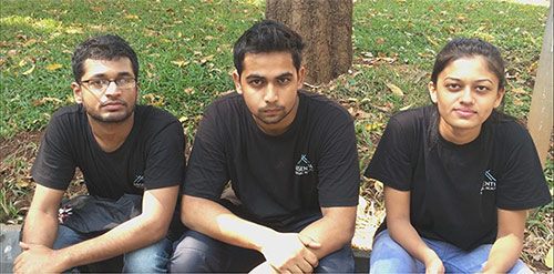 這家公司用AI自動(dòng)生成3A級大型游戲，研發(fā)時(shí)間只需30小時(shí)