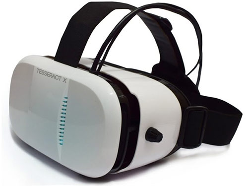 這家公司用AI自動(dòng)生成3A級大型游戲，研發(fā)時(shí)間只需30小時(shí)