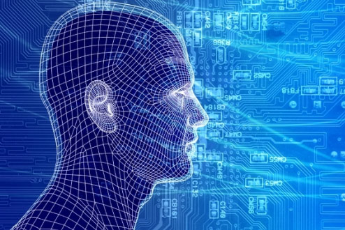 人工智能將入侵這十大行業(yè) 外匯也未能幸免