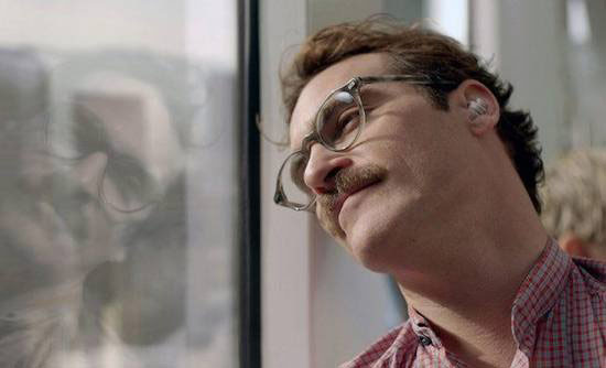 當(dāng)機(jī)器人接手日常瑣事 人類對(duì)機(jī)器將產(chǎn)生依賴