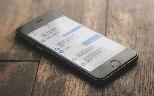 Facebook在聊天機器人方面還缺少啥？