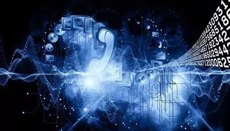 人工智能路在何方？百度率先深入布局AI人才培養(yǎng)