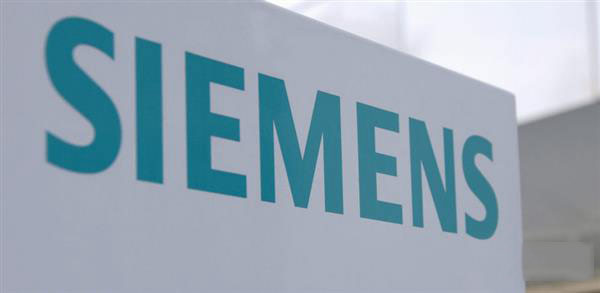 西門子開發(fā)新的在線平臺，以實(shí)現(xiàn)全球化的按需3D打印生產(chǎn)