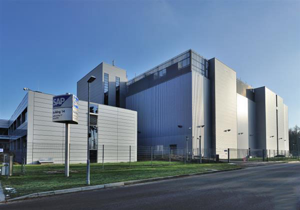 新SAP應(yīng)用程序?qū)⒐こ處熍c3D打印服務(wù)提供商連接