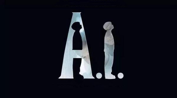 AI 開始玩電子游戲了，期待它和人類一起打電競(jìng)