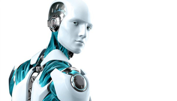 全球工業(yè)機(jī)器人需求激增 高端領(lǐng)域人才供求不足