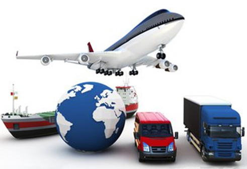 物流行業(yè)邁進(jìn)智能化時(shí)代 智能物流迎發(fā)展機(jī)遇期