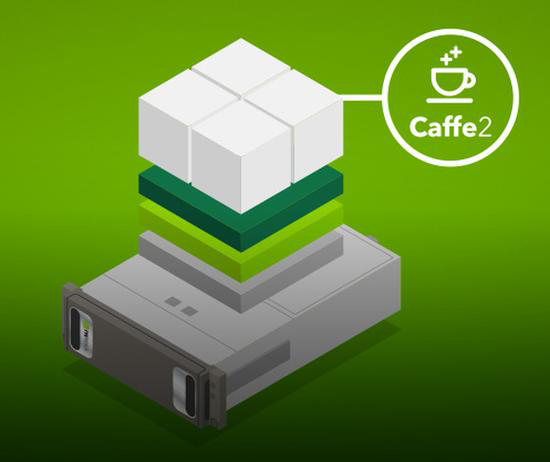 一分鐘看懂Facebook、Nvidia的這場“AI聯(lián)姻”