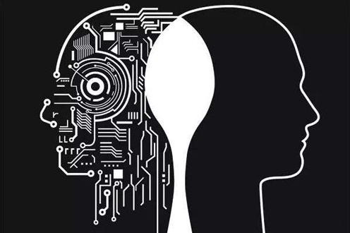 AI技術(shù)發(fā)展迅速 助推“冷門”領(lǐng)域?qū)崿F(xiàn)新變革