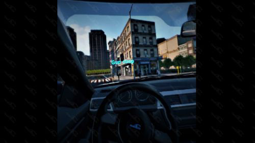 人工智能時(shí)代，看眼球追蹤如何重塑人車交互